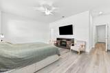 5 Pine Bush Lane - Photo 23