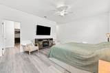 5 Pine Bush Lane - Photo 24