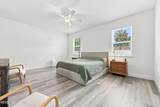 5 Pine Bush Lane - Photo 25