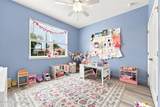 5 Pine Bush Lane - Photo 30