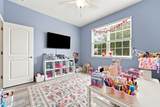 5 Pine Bush Lane - Photo 31