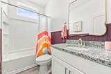 5 Pine Bush Lane - Photo 32