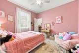 5 Pine Bush Lane - Photo 33