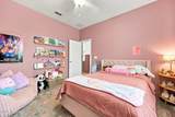 5 Pine Bush Lane - Photo 34