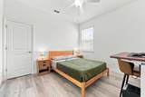 5 Pine Bush Lane - Photo 35