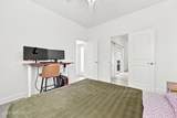 5 Pine Bush Lane - Photo 36