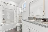 5 Pine Bush Lane - Photo 37