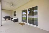 5 Pine Bush Lane - Photo 39