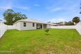 5 Pine Bush Lane - Photo 42