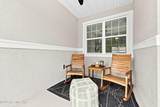 5 Pine Bush Lane - Photo 44