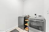 5 Pine Bush Lane - Photo 46