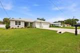 5 Pine Bush Lane - Photo 48