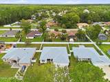 5 Pine Bush Lane - Photo 6
