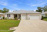 5 Pine Bush Lane - Photo 7