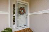 5 Pine Bush Lane - Photo 8