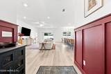 5 Pine Bush Lane - Photo 9