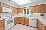 10105 Courtyards Place - Photo 19