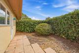 10105 Courtyards Place - Photo 31