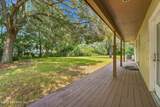 10105 Courtyards Place - Photo 33