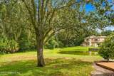 10105 Courtyards Place - Photo 34
