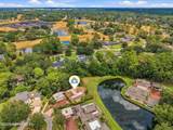 10105 Courtyards Place - Photo 40