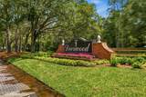 10105 Courtyards Place - Photo 41