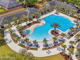 10105 Courtyards Place - Photo 44