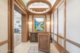 10105 Courtyards Place - Photo 46