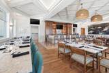 10105 Courtyards Place - Photo 47