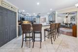 15620 17TH Avenue - Photo 12