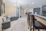 15620 17TH Avenue - Photo 13