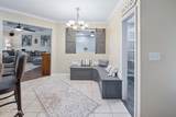 15620 17TH Avenue - Photo 14