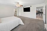 15620 17TH Avenue - Photo 18