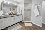 15620 17TH Avenue - Photo 19
