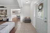 15620 17TH Avenue - Photo 4
