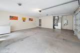 15620 17TH Avenue - Photo 41