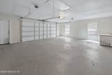 15620 17TH Avenue - Photo 42
