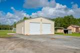 15620 17TH Avenue - Photo 43