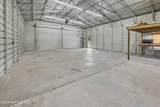 15620 17TH Avenue - Photo 45