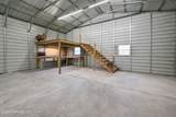15620 17TH Avenue - Photo 46