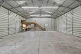 15620 17TH Avenue - Photo 47