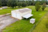 15620 17TH Avenue - Photo 48