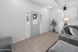 15620 17TH Avenue - Photo 5