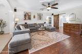 15620 17TH Avenue - Photo 6