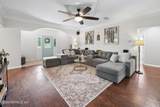 15620 17TH Avenue - Photo 7