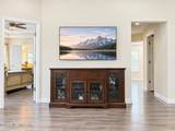 12234 Lavenhorn Road - Photo 10