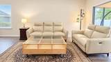 12234 Lavenhorn Road - Photo 11