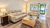 12234 Lavenhorn Road - Photo 12