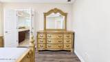 12234 Lavenhorn Road - Photo 14