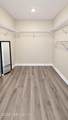 12234 Lavenhorn Road - Photo 15